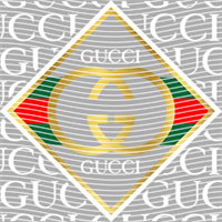 Brand Catalog-ZX 164